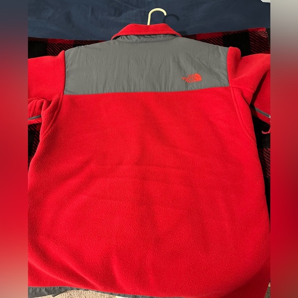 The North Face Jacket - Picture 2 of 5